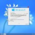 Windows 8 Pro RTM trapelato in Rete