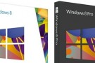 Windows 8 Pro costerà 199 euro dopo la promozione di lancio