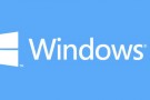 Windows 8, come aggiornare dalla Release Preview alla RTM finale