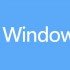 Windows 8, come aggiornare dalla Release Preview alla RTM finale