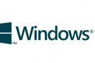 Windows 8, Microsoft blocca gli hack per menu Start e accesso diretto al Desktop