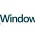 Windows 8, Microsoft blocca gli hack per menu Start e accesso diretto al Desktop