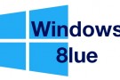 Windows Blue, primi dettagli sul successore di Windows 8