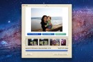 Lost Photos: ricercare, scaricare e condividere le immagini salvate come allegati e-mail