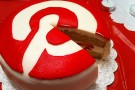 Pinterest elimina gli inviti: accesso libero a tutti gli utenti