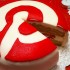 Pinterest elimina gli inviti: accesso libero a tutti gli utenti