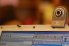 WebcamLock, controllare la webcam per proteggere la privacy