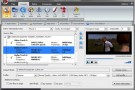 VSCD Free Video Converter: convertire, editare e masterizzare file video su Windows