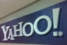 Yahoo!, smartphone di ultima generazione in regalo per tutti i dipendenti