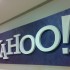 Yahoo!, smartphone di ultima generazione in regalo per tutti i dipendenti