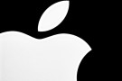 Apple, Tim Cook rimescola il top management