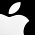 Apple, tutte le novità previste per il 2013