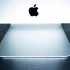 Apple: nuovi iMac in dirittura d’arrivo?