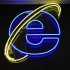 Falla in Internet Explorer: oggi è disponibile un Fix It, domani la patch