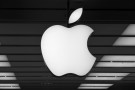 Apple dovrà pagare 368 milioni di dollari per l’infrazione di alcuni brevetti sul VPN