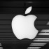 Apple, multa cinese da 165 milioni di dollari per vendita illegale di ebook