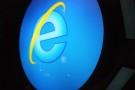 Nuova falla in Internet Explorer, a rischio milioni di PC