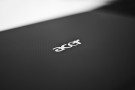 Acer lancerà il suo primo dispositivo indossabile nel 2014