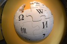 Wikipedia, corruzione ai piani alti