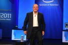 Intel, Paul Otellini si ritirerà dalla carica di CEO