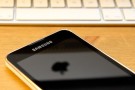 Apple VS Samsung, tra contestazioni e batterie