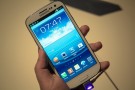 Galaxy S4, Samsung smentisce le indiscrezioni