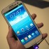 Gartner: nel 2013 saranno venduti 1,2 miliardi di smart device