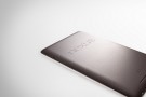 Google Nexus 7, in vendita anche in Italia