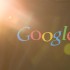 Google, ICOA e la falsa acquisizione