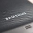 Samsung, accusata dall’Antitrust UE per aver giocato sporco contro Apple