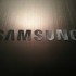 Samsung lancerà un antifurto per smartphone funzionante da remoto