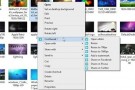 Cooltweak: ridimensionare, modificare e condividere immagini dal menu contestuale di Windows