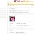 Come ottenere le statistiche del proprio profilo Facebook con Wolfram|Alpha