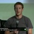 Facebook, Zuckerberg accenna alla creazione di un motore di ricerca