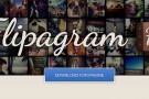 Flipagram, trasformare le foto di Instagram in un filmato