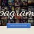Flipagram, trasformare le foto di Instagram in un filmato