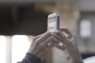 Samsung Galaxy S3, il nuovo spot contro iPhone 5 e i fanboy Apple