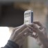 Samsung Galaxy S3, il nuovo spot contro iPhone 5 e i fanboy Apple