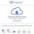 Jumpshare, condividere online fino a 150 diversi tipi di file
