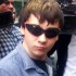 LulzSec: l’hacker Jake Davis si dichiara più soddisfatto senza internet