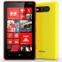 Nokia presenta Lumia 820: display da 4,3 pollici e cover intercambiabili