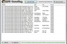 MP3 CoverTag: ricercare, scaricare ed aggiungere automaticamente le copertine ai file mp3