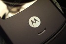 Motorola nel mirino dell’UE, accusata per abuso di posizione dominante