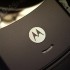 Google vende un pezzo di Motorola per più di 2 miliardi di dollari