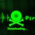BitTorrent, l’Italia al terzo posto nella classifica del download illegale