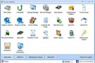Puran Utilities, 20 utility per la manutenzione di Windows raccolte in un unico software