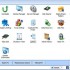 Puran Utilities, 20 utility per la manutenzione di Windows raccolte in un unico software