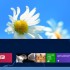 Start Menu Modifier, avere la Start Screen sul Desktop in Windows 8