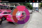 SwatchMatic, l’app Android per identificare i colori che ci circondano