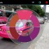SwatchMatic, l’app Android per identificare i colori che ci circondano